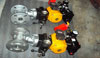 Ball Valves
